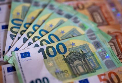 Inflationsausgleich Für Rentner Wer Erhält Bis Zu 3000 Euro