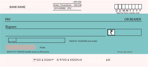 What Is Meant Post Dated Check What Is A Postdated Check And Is It