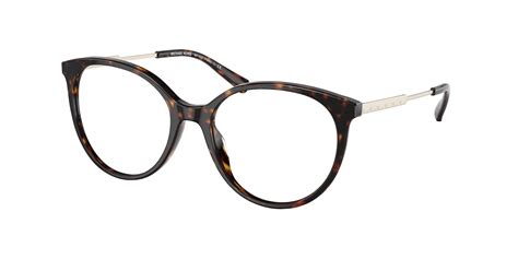 Michael Kors Palau MK4093 - Mathieu Opticians
