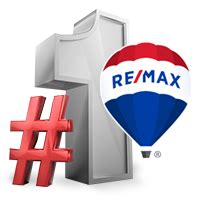 RE MAX ROYAL Inmobiliaria Inversiones Y Biene Races