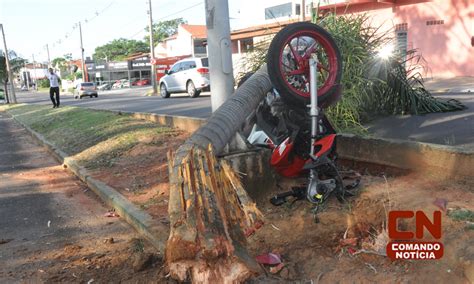 Pol Cia Civil Prende Acusado De Tentar Matar Ex Companheira Atropelada