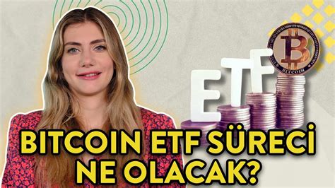 SEC Ten Yeni Dava Hangi Altcoinler Etkilenecek Ethereum Fiyati Neden