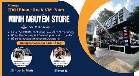 CHỢ ĐIỆN THOẠI VIỆT TRÌ - PHÚ THỌ