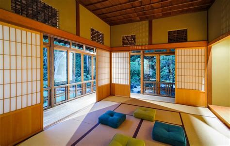 Tips Desain Rumah Jepang Yang Bisa Kamu Tiru