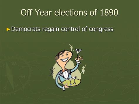 Ppt 20 Political Realignments In The 1890s Powerpoint Presentation