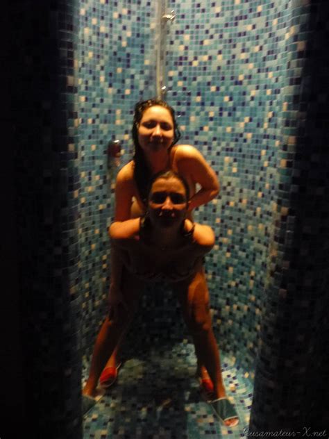 Home Pics IMG Porn Pic