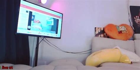 Hot Asian Camgirl With Sexy Body Tnaflix