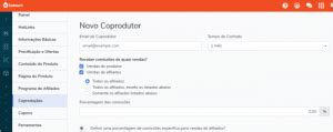 Coprodução O Que é e Como se Tornar um Coprodutor Guia Completo