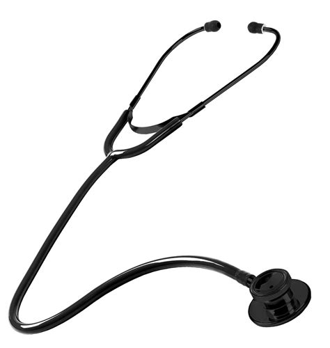 Buy Dual Head Stethoscope - Prestige Medical Online at Best price - TX