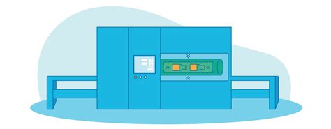 6 Innovative Food Processing Technologies Crb