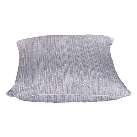 Domus Outdoor Pillow X Cm S T C