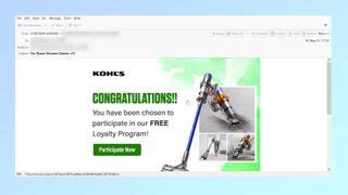 Hackers are using pictures to trick you into clicking on phishing links ...