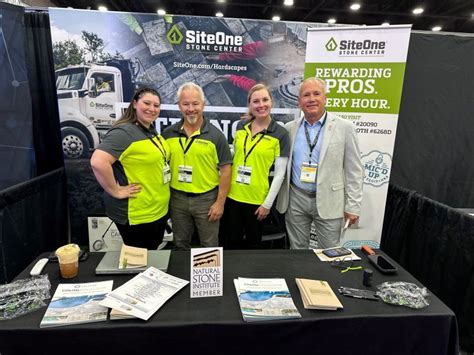 usenaturalstone natural stone institute