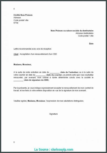 Lettre Recommand E Modele De Procuration Pour Retirer Un Document