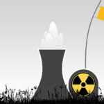 Best 45 Nuclear Energy Powerpoint Backgrounds On With Nuclear