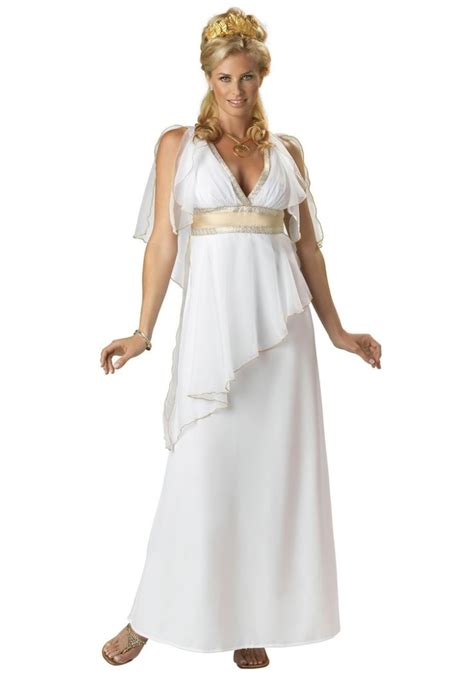 grecian-goddess-aphrodite-helen-of-troy-roman-fancy-dress-costume-hire