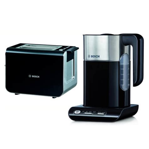 Bosch Styline Kettle Sainsburys Big Sales Clc Cet Edu