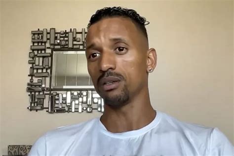 Nani Gives Brutal Assessment On What Manchester United Squad Is Lacking