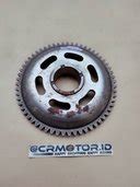 Jual Original Gigi Gigik Gear Gir Ger Oneway Gear Comp Starter Stater