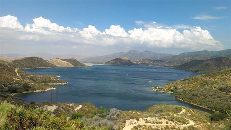 Visit Hesperia Best Of Hesperia Tourism Expedia Travel Guide