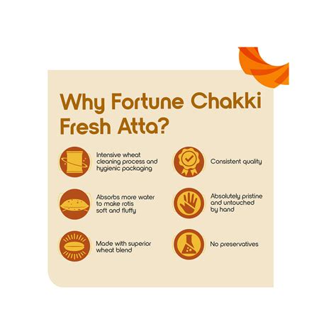 Fortune Chakki Fresh 100 Atta 0 Maida Atta 10 Kg Price Buy