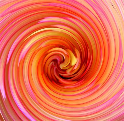 Spirale Wirbel Strudel Kostenloses Foto Auf Pixabay Pixabay