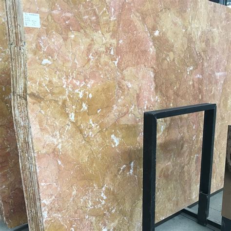 Supply Kellen Gold Marble Wholesale Factory Xiamen Vq Stone Co Ltd