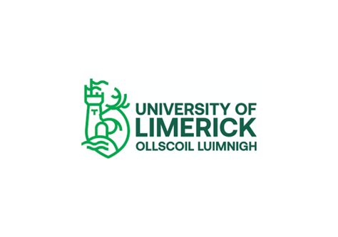 University Of Limerick – IEEE Open