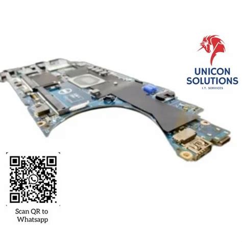 Dell Precision Motherboard I U D Pn K Frd At Dell