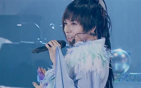 苍井翔太 Endless Song哔哩哔哩bilibili