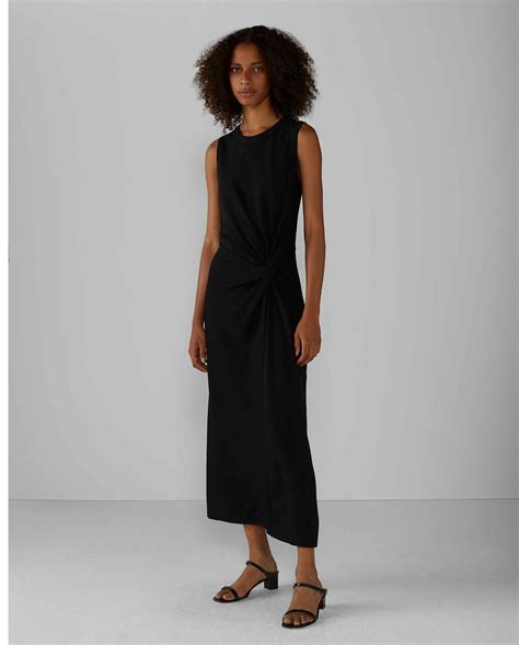Club Monaco Dress Code at William Hynes blog