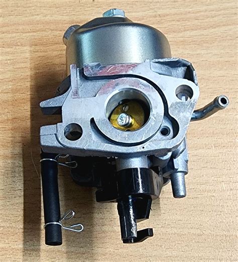 Victa Mower Carburetor Parts On Sale Fabricadascasas