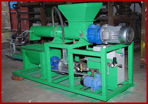 Tundish Spraying Machine At Best Price In Jaipur Rajasthan Govind