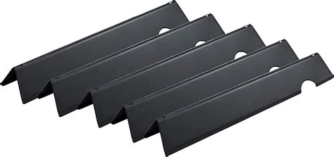 Amazon Flavorizer Bars Replacemet Parts For Weber