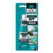 Bison Kit Contactlijm Tube 100 Ml Kopen Contactlijm Karwei