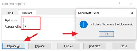 Como copiar uma fórmula no Excel BR Atsit