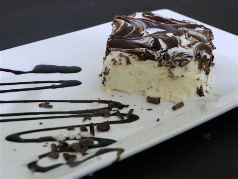 Peanut Butter Chocolate Ice Cream