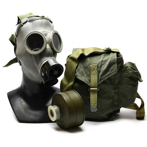 Ww1 Gas Mask for sale| 82 ads for used Ww1 Gas Masks