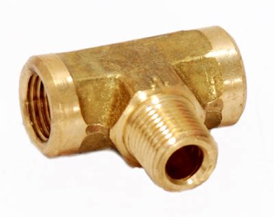 Golden Brass Pipe Couplings At Best Price In Jamnagar Parts Spares