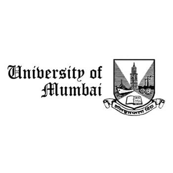 University of Mumbai (Fees & Reviews): India, Maharashtra