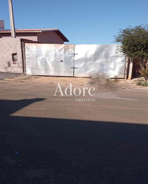 Terreno Venda No Nair Maria Salto Sp Achou Mudou An Ncio