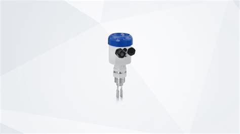 OPTISWITCH 5100 For process applications | KROHNE Group