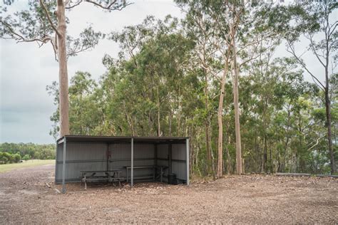 Baffle Creek Retreat Hipcamp In Baffle Creek Queensland