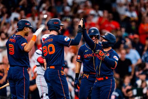 Houston Astros On Twitter Tuve Takeover