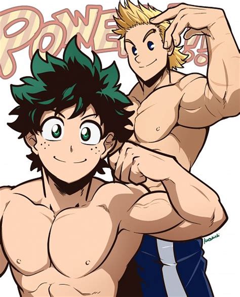 Boku No Hero Academia My Hero Academia Image By Artofkuroshinki