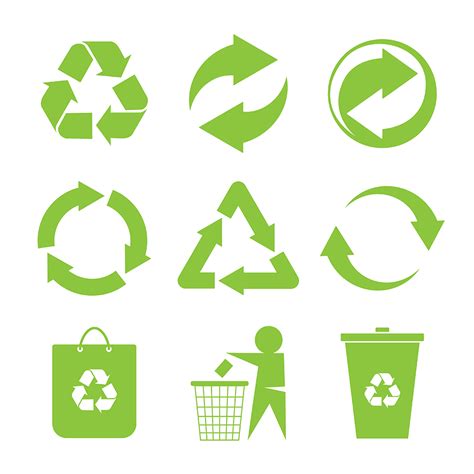 How To Organize Recycling In A Small Kitchen Practical Tips And Ideas