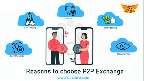 P P Is The Best Way To Buy Local Bitcoin