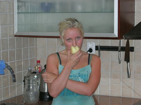 Re Very Hot Amateur Girls Intporn