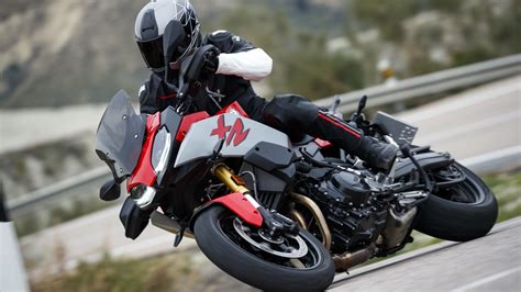 10 Best Parallel Twin Motorcycles On The Market