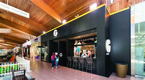 WESTLAND MALL PANAMÁ (2025) All You Need to Know BEFORE You Go (with ...